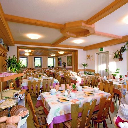 Gasthof Hotel Anker Sommerhausen Luaran gambar